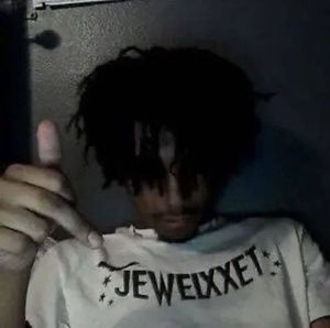 Meet your Posher, Wayne